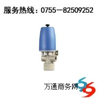 PH֧��CPA250-A00����˹��˹