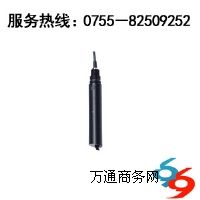 ���̽�^CUS41-A2�����x��