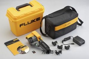 �F؛Fluke Ti25 �t�����x
