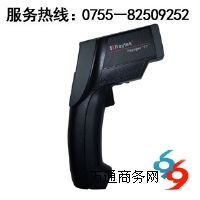 �t��y�؃xST20����r