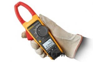 FLUKE 375�Q�������