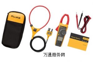 ������F376 �߉��Q�������