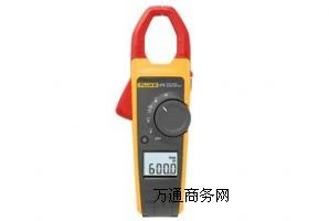 ������F373�Q�ͱ�