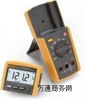 �F؛Fluke 233 �����f�ñ�