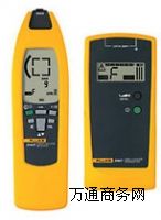 FLUKE 2042��|̽�y�x