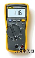 Fluke 116�f�ñ�