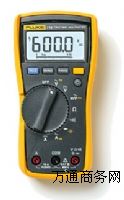 ����(y��ng)Fluke 115C��(sh��)���f�ñ�