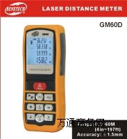 ����y���xGM60D