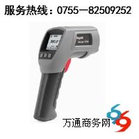 ST60+��ST60+��ST60+��ST60+