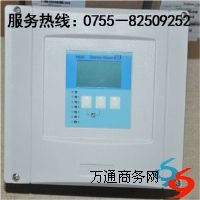 ������λӋFMU90-R11CA212AA3A