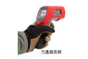 ����(gu��)������568 Ex�����͜y(c��)�؃x