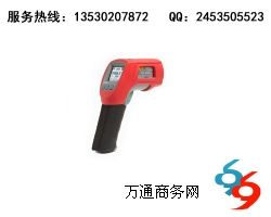 FLUKE568Ex�����ͼt��y�؃x