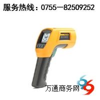 F572-2 �ߜؼt��y�؃x����f����