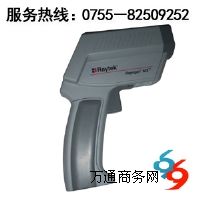 ��̩MX2TDC�t��y�؃x