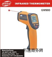 GM900�t��y�؃x