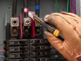 ���uLVD2늉�ָʾ��