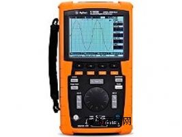 �ֳ�ʽʾ����U1602B