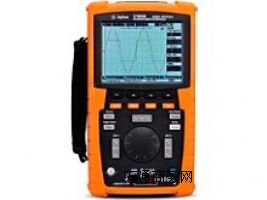 U1604B�ֳ�ʽʾ����