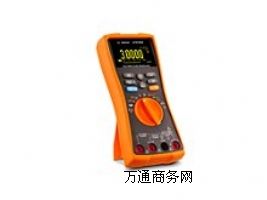 ���݂�U1273A�����f�ñ�