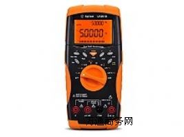 U1251B�����f�ñ�