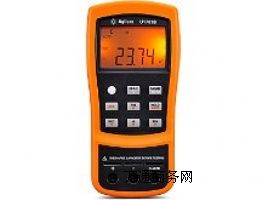 U1701B�ֳ�ʽ��ݱ�