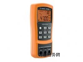 U1732C�ֳ�ʽ늘��