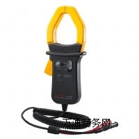 MS3300��ֱ������Чֵ�Q������D(zhu��n)�Q��