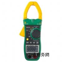 MS2138R����Чֵ��ֱ�������