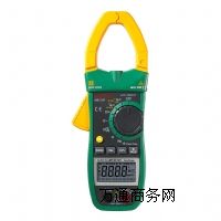 MS2115A����Чֵ��ֱ���Q��