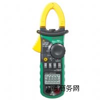 MS2108A�Ԅ�(d��ng)���̔�(sh��)���Q��