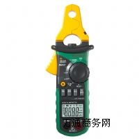 MS2107��ֱ���Q��