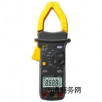 ��ֱ���Q�α�MS2102