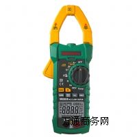 MS2015B�๦�ܔ����Q��