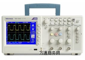 ��(sh��)�ִ惦ʾ����TBS1102