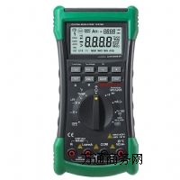 �|ݸ�A�xMS5208�^�����ñ�