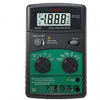 MS5201���ֽ^�����yԇ�x