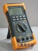 �I���f�ñ�YHS705��·У�x