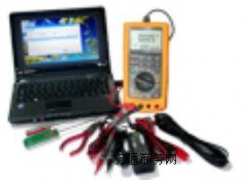 �����ИI(y��)��YHS-787E�^��У�x