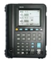 YHS724�F(xi��n)���^��У�xYHS-724�๦���^��У�x