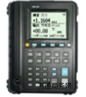 ���ژI��YHS-726�๦���^��У�x