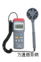 ���tYH625�����L�كx