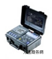 ���ژI(y��)��YH510�߉��^�����y(c��)ԇ�x