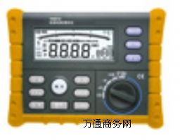 �^�����yԇ�xYH512���ھž�