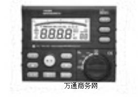 �I��YH300�ӵ����yԇ�x