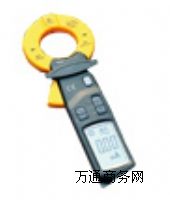 ������YH331©����Q�α�