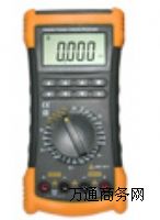 �I(y��)��YHS202�^��У��f�ñ�