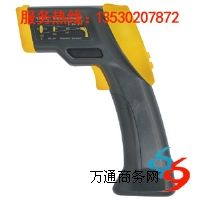 �t��y(c��)�؃xYH63�㽭ʡ