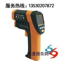 ���ژI(y��)��YH68�t��y(c��)�؃x