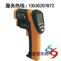 �t��y�؃xYH69���ژI(y��)�����a(ch��n)