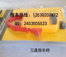 ��/ֱ������Qi1010����������